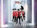 Las Culebras