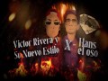 Las Cupronas