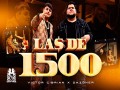 Las De 1500