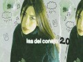 Las Del Conejo 20