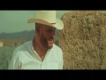 Las Manos De Un Ranchero
