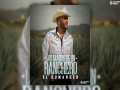 Las Manos De Un Ranchero