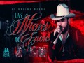 Las Nieves De Enero