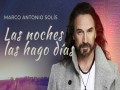 Las Noches Las Hago Días