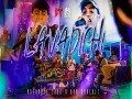 Lavadichi