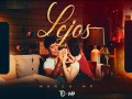 Lejos