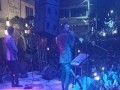 Lis Reyes La Paz