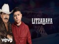 Litzahaya