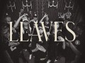 Llaves