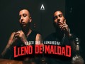 Lleno De Maldad