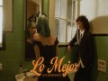 Lo Mejor