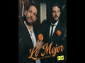 Lo Mejor