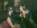 Lo Que No Quieres Saber