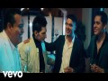 Lo Que Te Amo