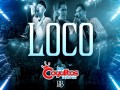 Loco