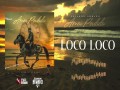 Loco Loco