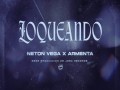 Loqueando