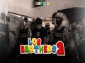 Los Brothers 2