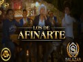 Los De Afinarte