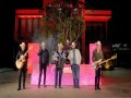 Los Demonios
