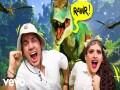 Los Dinosaurios