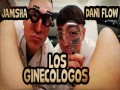 Los Ginecologos