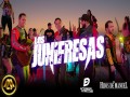 Los Junifresas