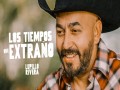 Los Tiempos Que Extraño