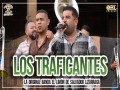 Los Traficantes