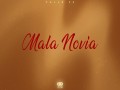 Mala Novia