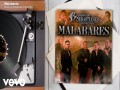 Malabares