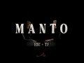 Manto
