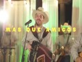 Más Que Amigos