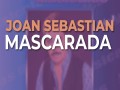 Mascarada