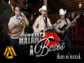 Mátame A Besos