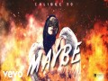 Maybe