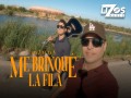Me Brinqué La Fila