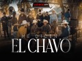 Me Dicen El Chavo