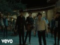 Me Dicen El Coyote
