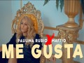 Me Gusta