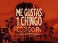 Me Gustas 1Ch!Ng0