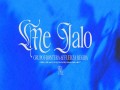 Me Jalo