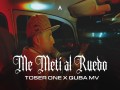 Me Metí Al Ruedo