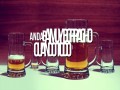 Me Pasé De Tragos