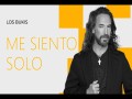 Me Siento Solo
