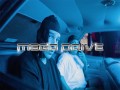 Mega Drive