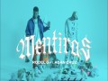 Mentiras