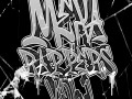 Mexa Rappers Vol 1