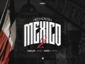 Mexico Lindo