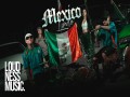 México Lindo